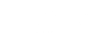 ingenio digital mexico